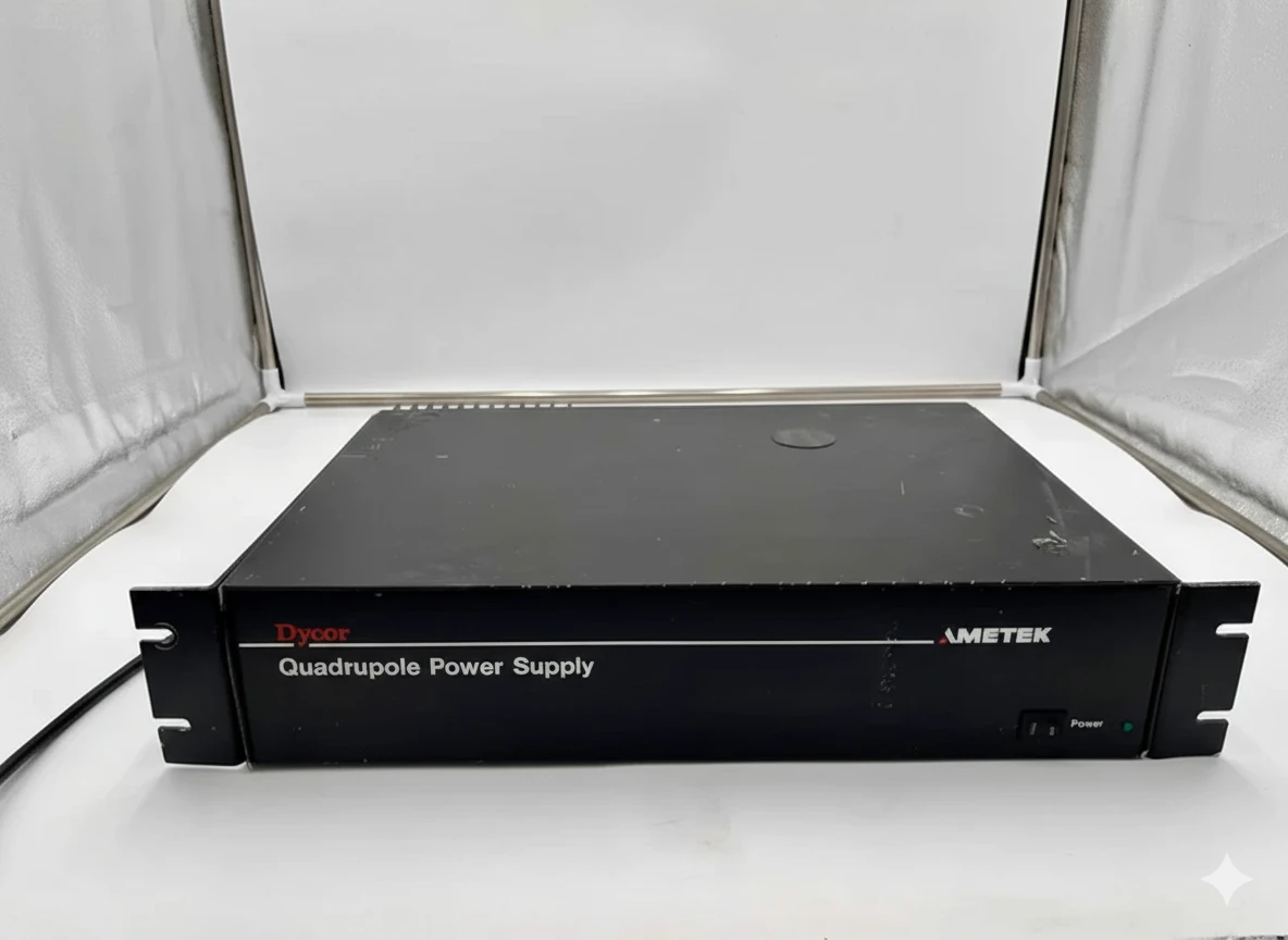 Gemini_Generated_Image_5tibaw5tibaw5tib