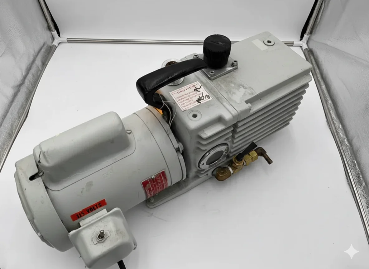 Gemini_Generated_Image_994c96994c96994c