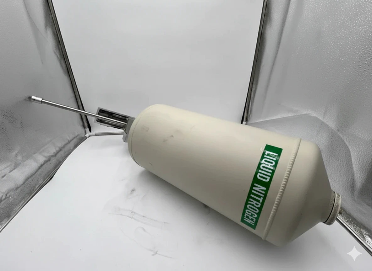 Gemini_Generated_Image_9gauaf9gauaf9gau