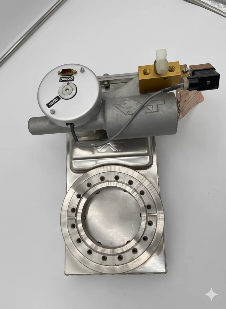 Gemini_Generated_Image_9gxx9s9gxx9s9gxx