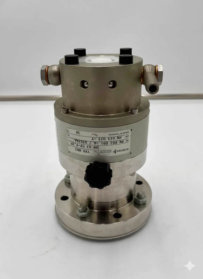 Gemini_Generated_Image_9l58yp9l58yp9l58