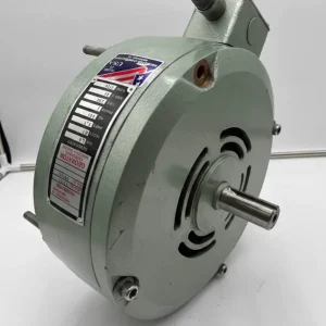 Georator 36-242 Brushless Generator