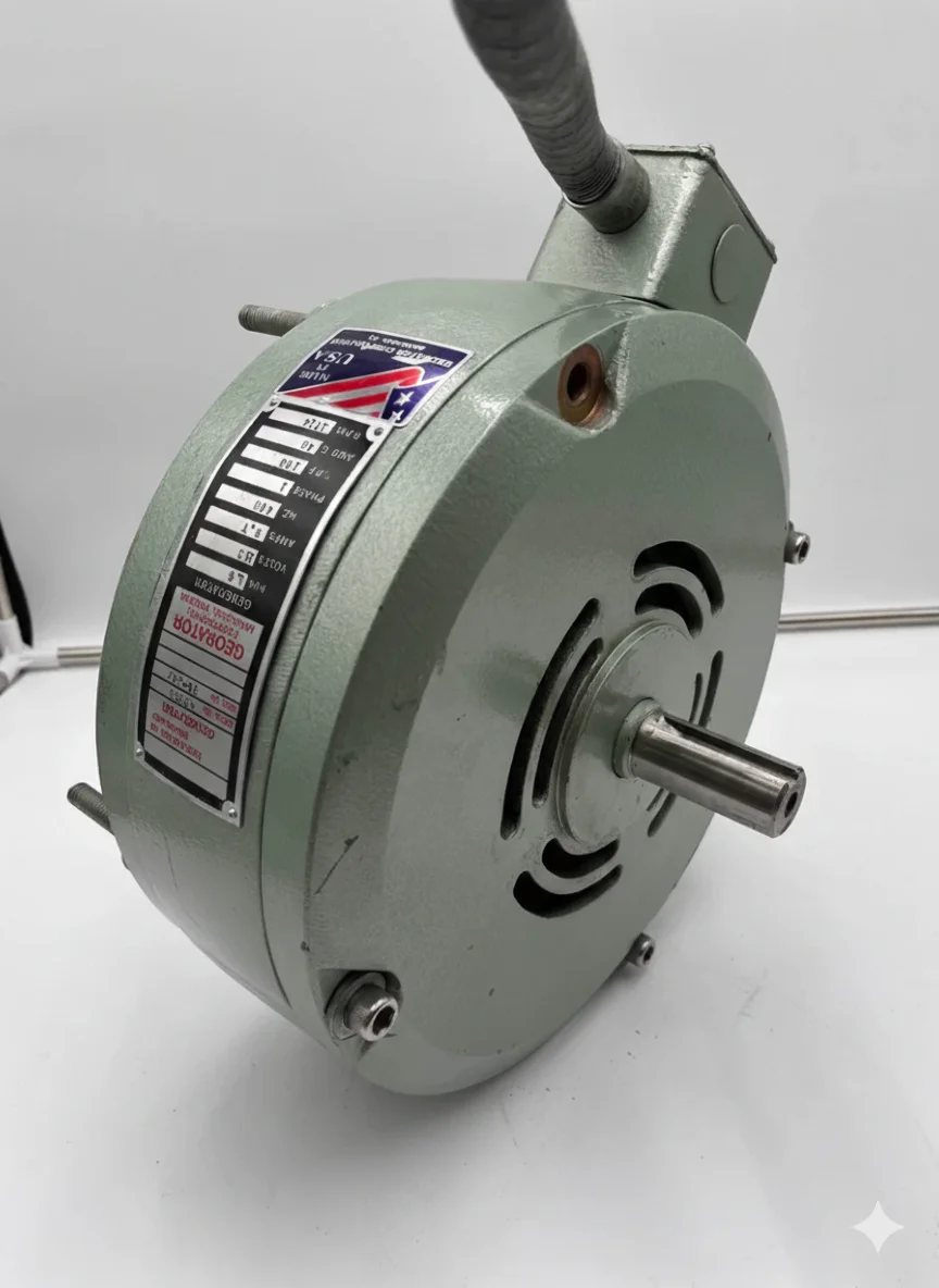 Gemini_Generated_Image_9wdf4k9wdf4k9wdf