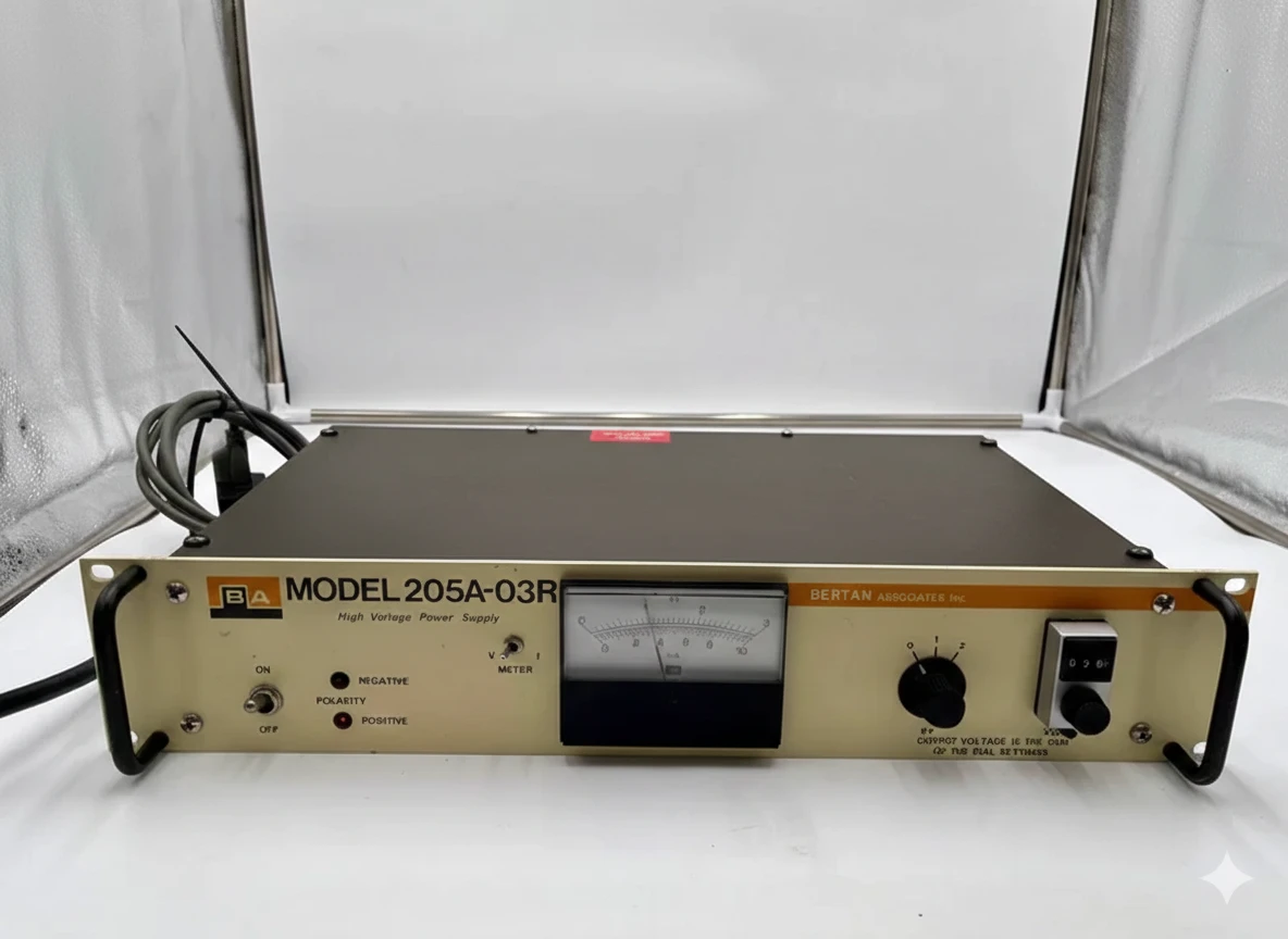 Gemini_Generated_Image_bjnbo2bjnbo2bjnb