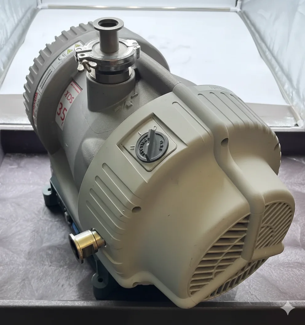 Gemini_Generated_Image_d977wdd977wdd977