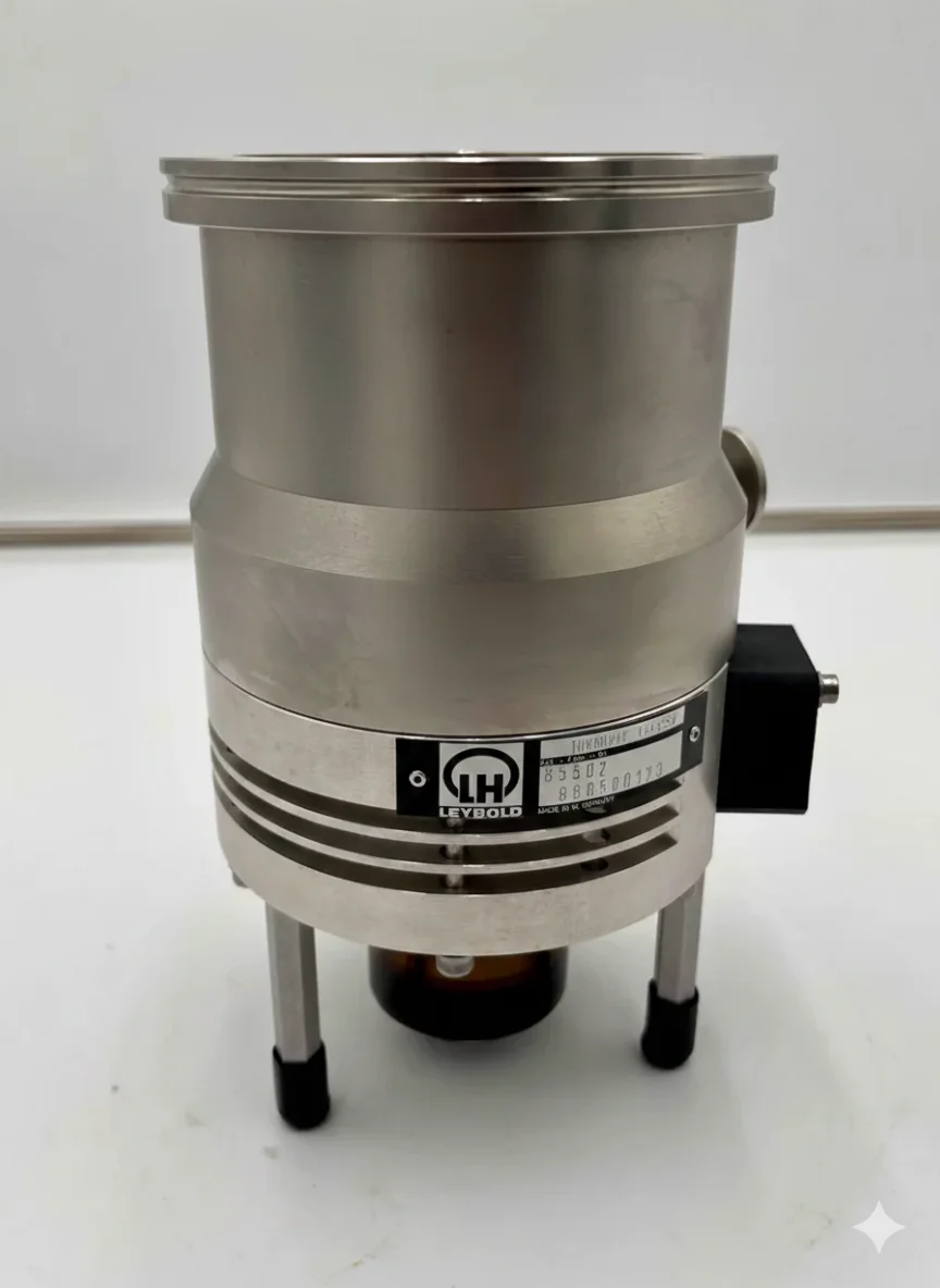 Gemini_Generated_Image_er2r1er2r1er2r1e