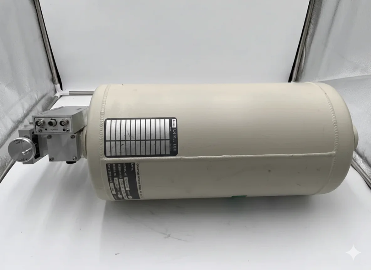 Gemini_Generated_Image_nf3q0onf3q0onf3q (1)