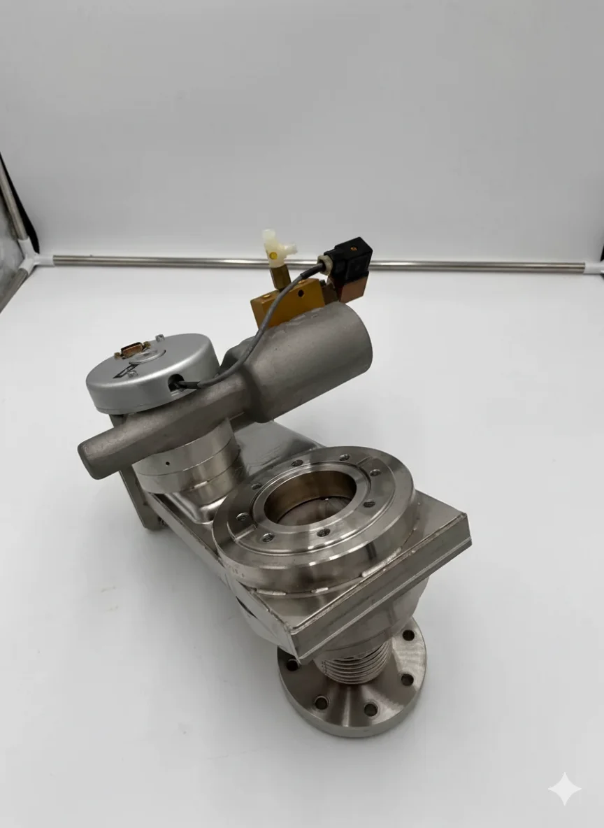 Gemini_Generated_Image_pdx69ypdx69ypdx6