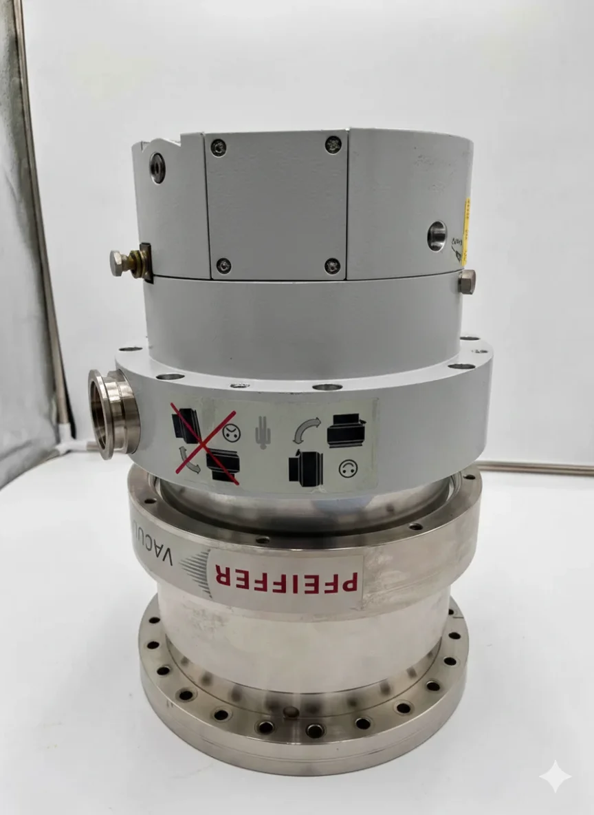 Gemini_Generated_Image_yn7gfyyn7gfyyn7g