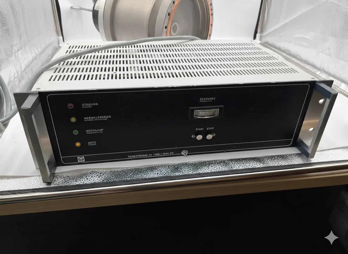 Gemini_Generated_Image_zhy8umzhy8umzhy8