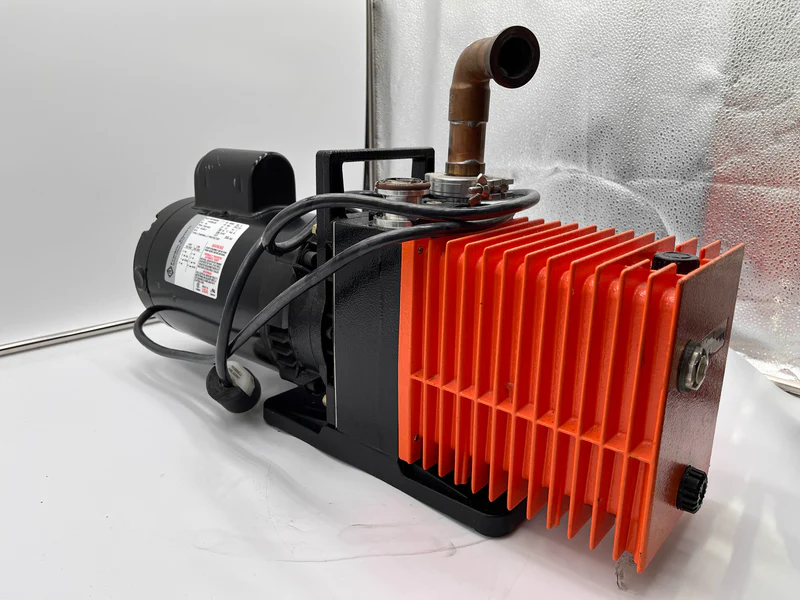 IMG_0180_6d2c1b53-4688-46df-ab83-04f73d77ba09