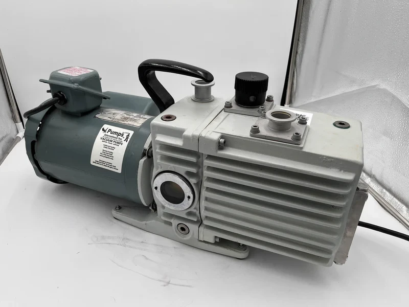 IMG_0191_6a4eea8c-1df3-44c8-8ed7-5e785d77eff4 (1)