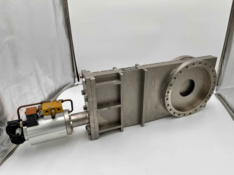 IMG_0290_353d1080-c3d3-42ef-a830-7244efb4ad38