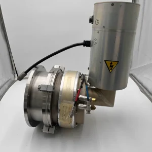 Nordiko RF Ion Source