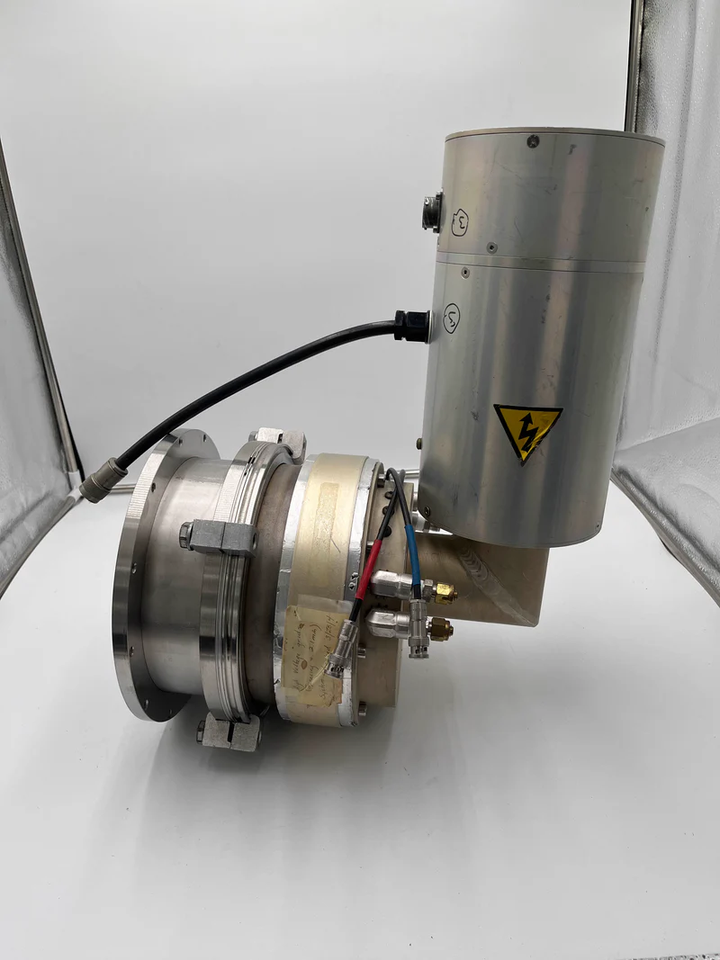 IMG_0327_3ae1a949-e19d-4a86-83be-3f6a0d612143