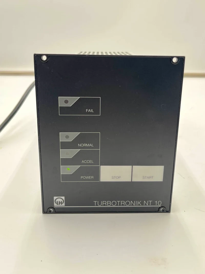 IMG_0399_d3a31df5-d17b-4b79-8aaf-cebc5cbf39b1 (1)