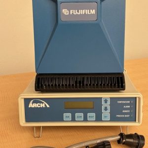 Fujifilm Source Temperture Controller