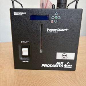Schumacher Source Temperature Controller