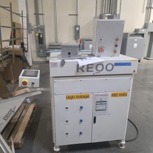 REOO RO-B8