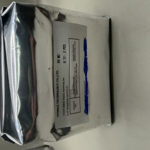 Pynmax Wafer 100mm