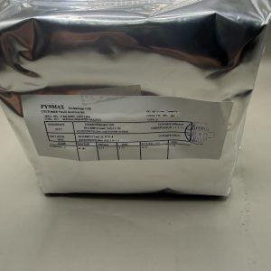 Pynmax Wafer 100mm