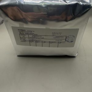 Pynmax Wafer 100mm