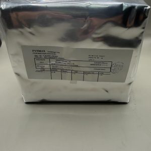 Pynmax Wafer 100mm