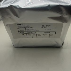 Pynmax Wafer 100mm
