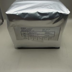 Pynmax Wafer 100mm