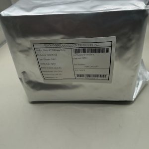SINO-American Wafer 100mm