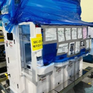 Applied Materials CVD Producer 300mm